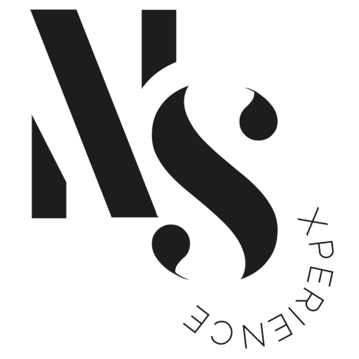 NS Xperience icon