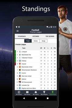 BestBet screenshot 5