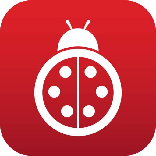 Selio - post free ads 2.1.214