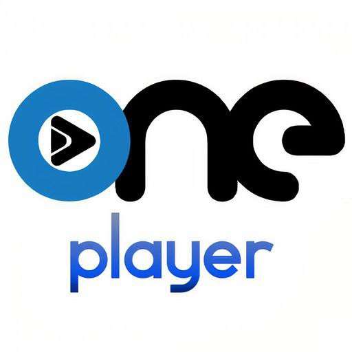 One Player 1.1