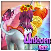 Unicorn Adventures 1.5
