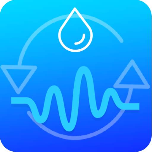 Clean Wave 1.0