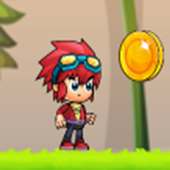 icon