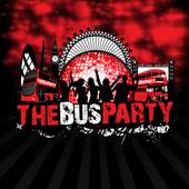 The Bus Party 4.6.3