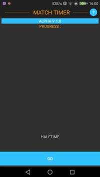 PUBG - Mobile Companion (Unreleased) screenshot 1