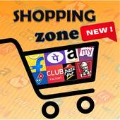 All in one shopping app: new shopping  app India 4