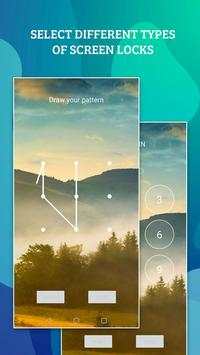 iLauncher - Launcher OS 13, Launcher Style Phone X screenshot 5