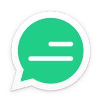 Wasapeame icon