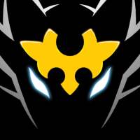 Dragon Village NEW icon