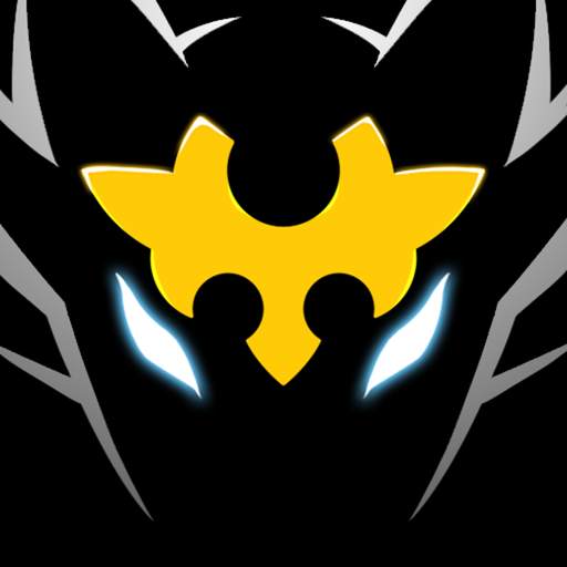 Dragon Village NEW 1.1.1