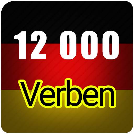 Deutsche Konjugation 2.3