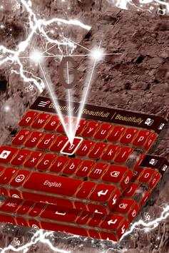 Medieval Theme For Keypad screenshot 4