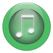 iMusic Tube 1.4