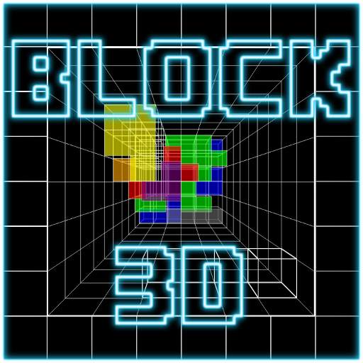 Block 3D 1.4