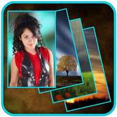 Auto Photo Background Changer 1.2