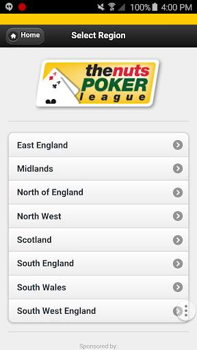 TNPL Mobile screenshot 3