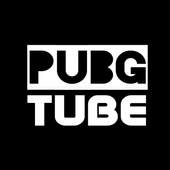 PUBG TUBE 1.0
