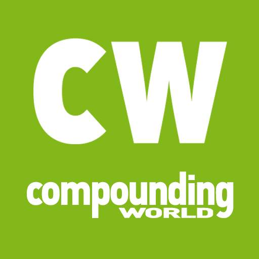 Compounding World Magazine 11.3.0.0