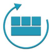 Quick Keyboard Switch 3.2