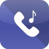 Mp3 Cutter And Merger