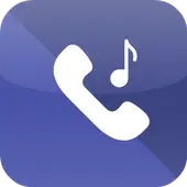 Mp3 Cutter And Merger icon