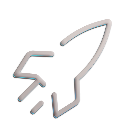 Easy Launcher icon