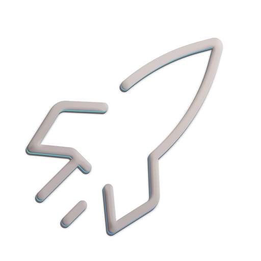 Easy Launcher 1.0.0
