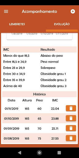 Sanpeh screenshot 4