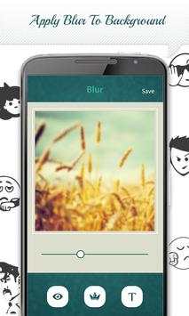DP Creator screenshot 4