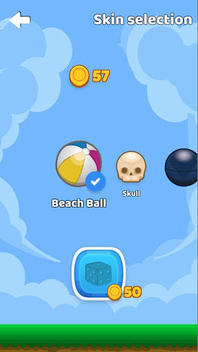 To The Moon (free) screenshot 5