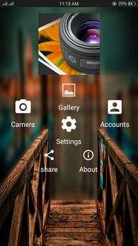 AfterEffect Photo Editor screenshot 4