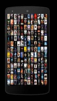 Watch Online Movies screenshot 4