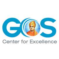 GCS Learning App