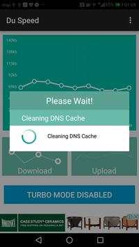 Lte Signal Booster screenshot 6