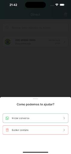 Direct screenshot 4