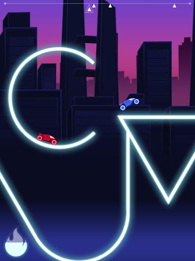 Race.io screenshot 10