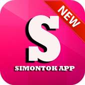 Si Montok Versi Terbaru