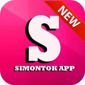 Si Montok Versi Terbaru 3.3.1