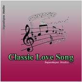 Classic Love Song 1.2