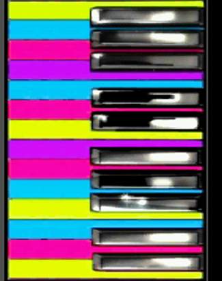 Musical instruments screenshot 4
