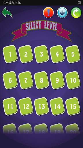 iq test game screenshot 3
