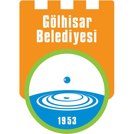 Gölhisar Mobile Application 1.0.4