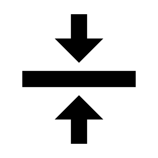 Merge Video icon