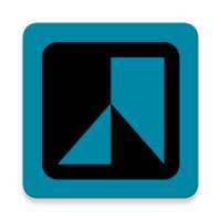 OLEDBuddy on 9Apps