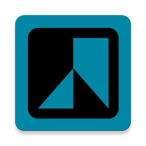 OLEDBuddy 0.5.43