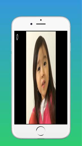 MX Vido Player Lite 3 تصوير الشاشة