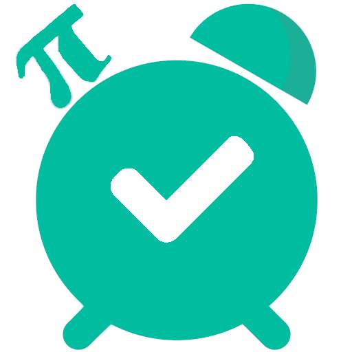 Pi Reminder: Tasks & Alarms 5.43