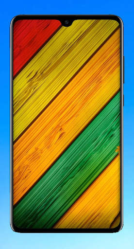 Wallpaper For Redmi Note 5 Pro screenshot 6