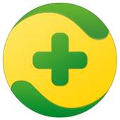 360 Total Security Antivirus 3.3.0