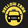 Yellow Cars Taxi icon